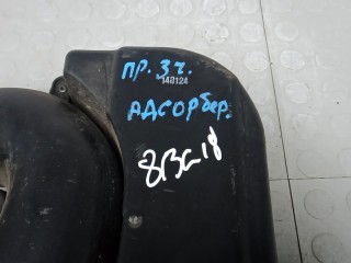 Прочие, ориг. номер 28220B2000, KIA SOUL 2 2 2013-2016