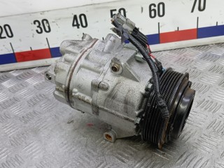 Компрессор кондиционера бензиновый, ориг. номер FD46XG, 97701N7200, HYUNDAI TUCSON 4 (NX4) 4 (NX4)