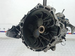 КПП 6ст., ориг. номер DG9R-7002-MCB, FORD MONDEO 5 5 2014-2019
