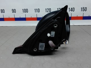 Зеркало наружное правое, ориг. номер 87620N7210, 87621N7020, HYUNDAI TUCSON 4 (NX4) 4 (NX4)