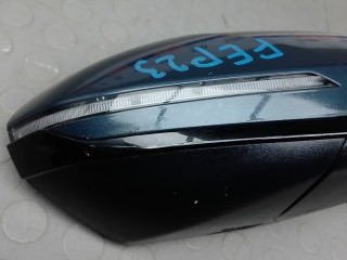 Зеркало наружное правое, ориг. номер 87620N7210, 87621N7020, HYUNDAI TUCSON 4 (NX4) 4 (NX4)
