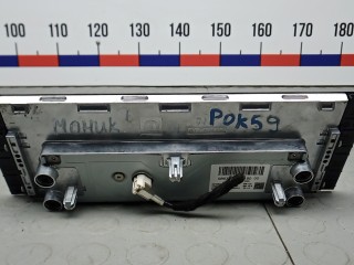 Монитор, OPEL MOKKA 2 2
