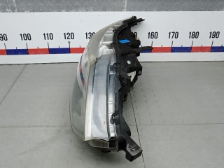 Фара правая, ориг. номер 260104EA0A, NISSAN QASHQAI J11 J11