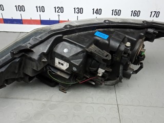 Фара правая, ориг. номер 260104EA0A, NISSAN QASHQAI J11 J11