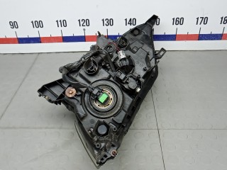 Фара правая, ориг. номер 260104EA0A, NISSAN QASHQAI J11 J11