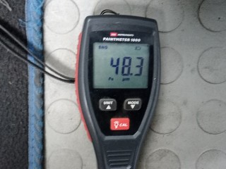 Дверь задняя левая, ориг. номер H2101EY1MA, NISSAN QASHQAI J10 +2 J10 +2