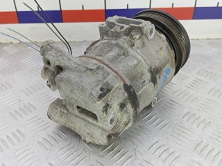 Компрессор кондиционера бензиновый, ориг. номер 39034463, OPEL INSIGNIA 2 2
