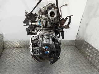 Двигатель дизельный, ориг. номер 2AD, 2ADFTV, 1900026370, TOYOTA RAV 4 XA30 XA30