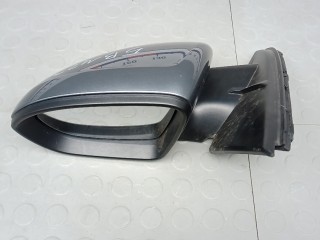 Зеркало наружное левое, ориг. номер 4PIN, OPEL INSIGNIA 2 2