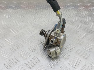 ТНВД бензиновый, ориг. номер 9841157780, 026152002T, OPEL MOKKA 2 2
