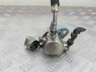 ТНВД бензиновый, ориг. номер 9841157780, 026152002T, OPEL MOKKA 2 2