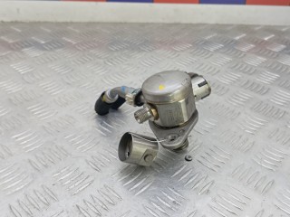 ТНВД бензиновый, ориг. номер 9841157780, 026152002T, OPEL MOKKA 2 2