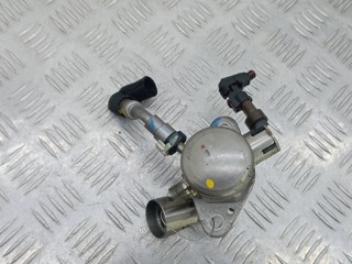 ТНВД бензиновый, ориг. номер 9841157780, 026152002T, OPEL MOKKA 2 2