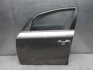 Дверь передняя левая, ориг. номер 76003A4000, KIA CARENS 4 4