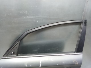 Дверь передняя левая, ориг. номер 76003A4000, KIA CARENS 4 4