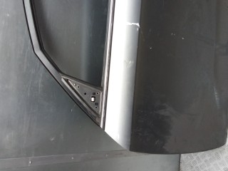 Дверь передняя левая, ориг. номер 76003A4000, KIA CARENS 4 4
