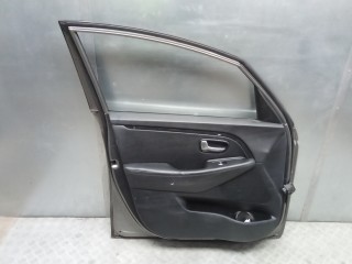 Дверь передняя левая, ориг. номер 76003A4000, KIA CARENS 4 4