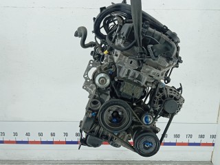 Компрессор кондиционера бензиновый, ориг. номер 9675655880, CITROEN C3 AIR CROSS 1 1 2017-2021