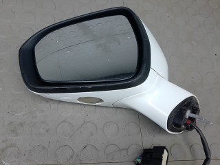 Зеркало наружное левое, ориг. номер 9PIN, FORD FUSION 2 2