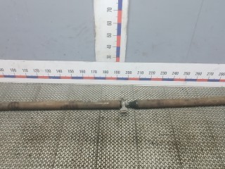 Карданный вал, TOYOTA RAV 4 XA30 XA30