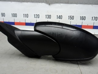 Зеркало наружное левое, ориг. номер 39075351, 39081031, 39147619, OPEL INSIGNIA 2 2