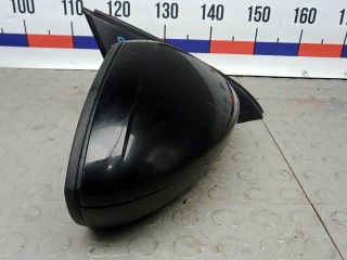 Зеркало наружное правое, ориг. номер 39075357, 39081047, 39147620, OPEL INSIGNIA 2 2