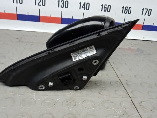 Зеркало наружное правое, ориг. номер 39075357, 39081047, 39147620, OPEL INSIGNIA 2 2