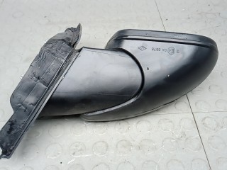 Зеркало наружное правое, ориг. номер 39075357, 39081047, 39147620, OPEL INSIGNIA 2 2