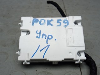 Блок управления, ориг. номер 9859939980, OPEL MOKKA 2 2
