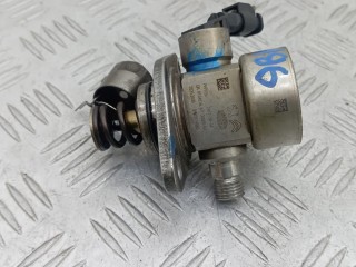 ТНВД бензиновый, ориг. номер 9805614880, DR0104816K, CITROEN C3 AIR CROSS 1 1 2017-2021
