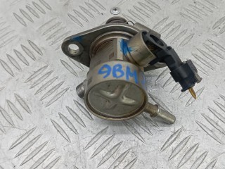 ТНВД бензиновый, ориг. номер 9805614880, DR0104816K, CITROEN C3 AIR CROSS 1 1 2017-2021