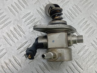 ТНВД бензиновый, ориг. номер 9805614880, DR0104816K, CITROEN C3 AIR CROSS 1 1 2017-2021