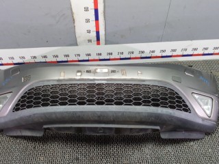Бампер передний, HONDA CIVIC 8 8
