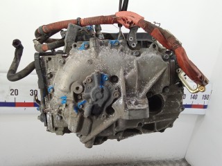 КПП автоматическая, ориг. номер 3090033040, TOYOTA CAMRY V50 V50