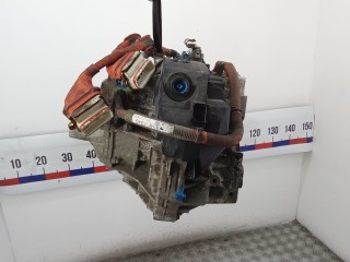 КПП автоматическая, ориг. номер 3090033040, TOYOTA CAMRY V50 V50