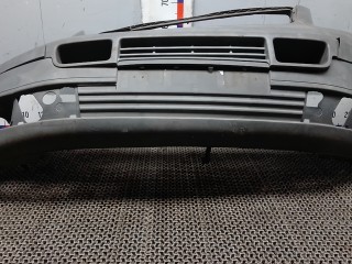 Бампер передний, VOLKSWAGEN TRANSPORTER T5 T5 2002-2009