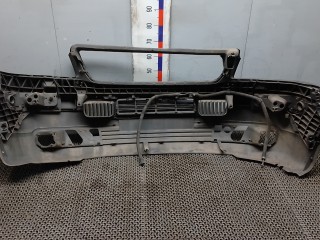 Бампер передний, VOLKSWAGEN TRANSPORTER T5 T5 2002-2009