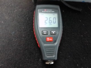 Дверь задняя правая, ориг. номер H2100EY1MA, NISSAN QASHQAI J10 +2 J10 +2
