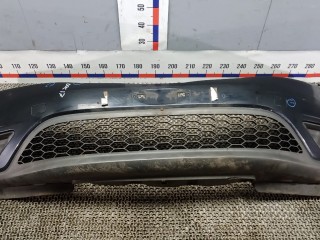 Бампер передний, HONDA CIVIC 8 8