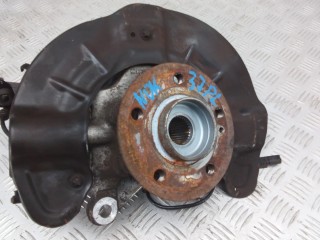 Кулак поворотный лев, MERCEDES BENZ A-CLASS W177 W177 2018-2023