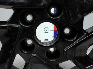 Диск литой, KIA SPORTAGE 5 5 2021-2026