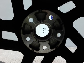 Диск литой, KIA SPORTAGE 5 5 2021-2026