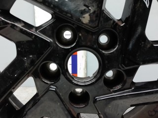 Диск литой, KIA SPORTAGE 5 5 2021-2026