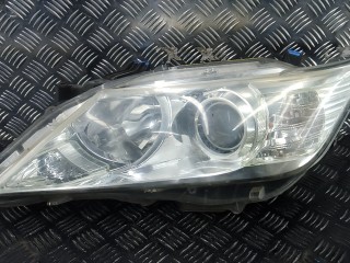 Фара левая, ориг. номер 8118533850, TOYOTA CAMRY V50 V50