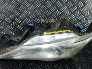 Фара левая, ориг. номер 8118533850, TOYOTA CAMRY V50 V50