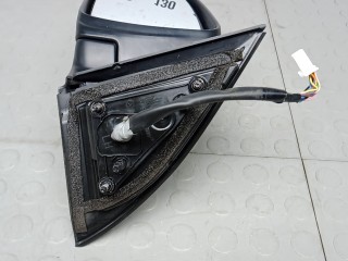 Зеркало наружное левое, ориг. номер 963664EA1A, 963024EA8B, 963744EA8E, NISSAN QASHQAI J11 J11