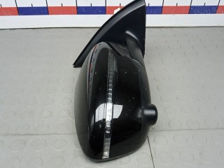 Зеркало наружное правое, ориг. номер 963014EA8B, 963654EA1A, 963734EA8E, NISSAN QASHQAI J11 J11