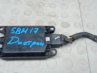 Дистроник, ориг. номер 9820282980, PEUGEOT 3008 2 2 2016-2020