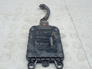Дистроник, ориг. номер 9820282980, PEUGEOT 3008 2 2 2016-2020