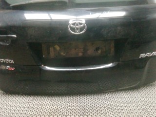 Дверь 3-5, ориг. номер 6700542380, TOYOTA RAV 4 XA30 XA30